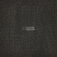 Ковровая плитка IVC Alternate 848 фото 1 | FLOORDEALER